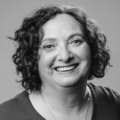 Fotos Susanne Oswald © Konstantin Werner